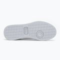Încălțăminte pentru copii  Lacoste 48SUJ0013 white/white 4