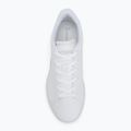 Încălțăminte pentru copii  Lacoste 48SUJ0013 white/white 5