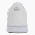 Încălțăminte pentru copii  Lacoste 48SUJ0013 white/white 6