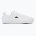 Încălțăminte pentru bărbați Lacoste Lerond Set white/white 2
