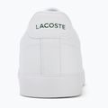 Încălțăminte pentru bărbați Lacoste Lerond Set white/white 6