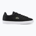 Încălțăminte pentru bărbați Lacoste Lerond Set black/white 2