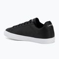 Încălțăminte pentru bărbați Lacoste Lerond Set black/white 3