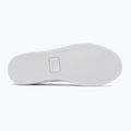 Încălțăminte pentru bărbați Lacoste Lerond Set black/white 4