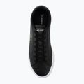 Încălțăminte pentru bărbați Lacoste Lerond Set black/white 5