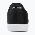 Încălțăminte pentru bărbați Lacoste Lerond Set black/white 6