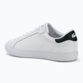 Încălțăminte bărbătească Lacoste Powercourt white/dark green 3