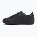 Încălțăminte pentru copii Lacoste Powercourt black/black 2
