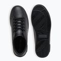 Încălțăminte pentru copii Lacoste Powercourt black/black 6