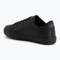 Încălțăminte pentru copii Lacoste Powercourt black/black 3