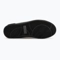 Încălțăminte pentru copii Lacoste Powercourt black/black 4