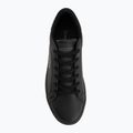 Încălțăminte pentru copii Lacoste Powercourt black/black 5