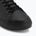 Încălțăminte pentru copii Lacoste Powercourt black/black 7