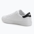 Încălțăminte pentru copii Lacoste Powercourt white/black 3