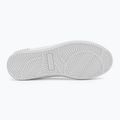 Încălțăminte pentru copii Lacoste Powercourt white/black 4