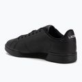 Încălțăminte pentru Bărbați Lacoste Carnaby Cup black/black 3