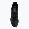 Încălțăminte pentru Bărbați Lacoste Carnaby Cup black/black 5