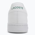 Încălțăminte pentru Bărbați Lacoste Carnaby Cup white/white 6