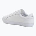 Încălțăminte damă Lacoste Powercourt white/white 3