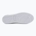 Încălțăminte damă Lacoste Powercourt white/white 4