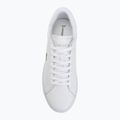 Încălțăminte damă Lacoste Powercourt white/white 5