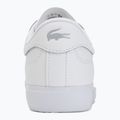 Încălțăminte damă Lacoste Powercourt white/white 6