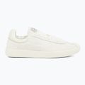 Încălțăminte pentru femei Lacoste 49SFA0114 off white/off white