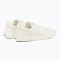 Încălțăminte pentru femei Lacoste 49SFA0114 off white/off white 2