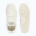 Încălțăminte pentru femei Lacoste 49SFA0114 off white/off white 4