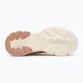 Încălțăminte pentru femei Lacoste L003 pink/off white 4
