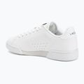 Încălțăminte pentru femei Lacoste 49SFA0040 white/white 3