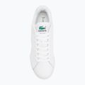 Încălțăminte pentru femei Lacoste 49SFA0040 white/white 5