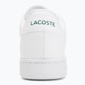 Încălțăminte pentru femei Lacoste 49SFA0040 white/white 6