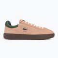 Încălțăminte pentru femei Lacoste 49SFA0051 pink/gum 2