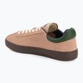 Încălțăminte pentru femei Lacoste 49SFA0051 pink/gum 3