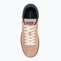Încălțăminte pentru femei Lacoste 49SFA0051 pink/gum 5
