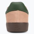 Încălțăminte pentru femei Lacoste 49SFA0051 pink/gum 6