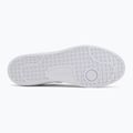 Încălțăminte pentru femei Lacoste Baseshot pink/white 4