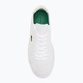 Lacoste pantofi de damă 49CFA0003 alb/alb 5
