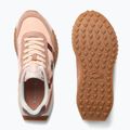 Încălțăminte pentru femei Lacoste 49SFA0112 pink/gum 4