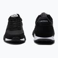 Încălțăminte pentru bărbați  Lacoste 49SMA0103 black/black 3