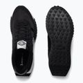 Încălțăminte pentru bărbați  Lacoste 49SMA0103 black/black 4