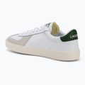 Încălțăminte pentru femei Lacoste Baseshot Pro white/off white 3