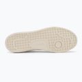 Încălțăminte pentru femei Lacoste Baseshot Pro white/off white 4