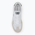 Încălțăminte pentru femei Lacoste Baseshot Pro white/off white 5