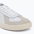 Încălțăminte pentru femei Lacoste Baseshot Pro white/off white 7