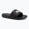 Pantofi bărbați Lacoste 49CMA0041 negru/alb