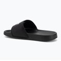 Pantofi bărbați Lacoste 49CMA0041 negru/alb 3