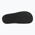 Pantofi bărbați Lacoste 49CMA0041 negru/alb 4