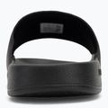 Pantofi bărbați Lacoste 49CMA0041 negru/alb 6